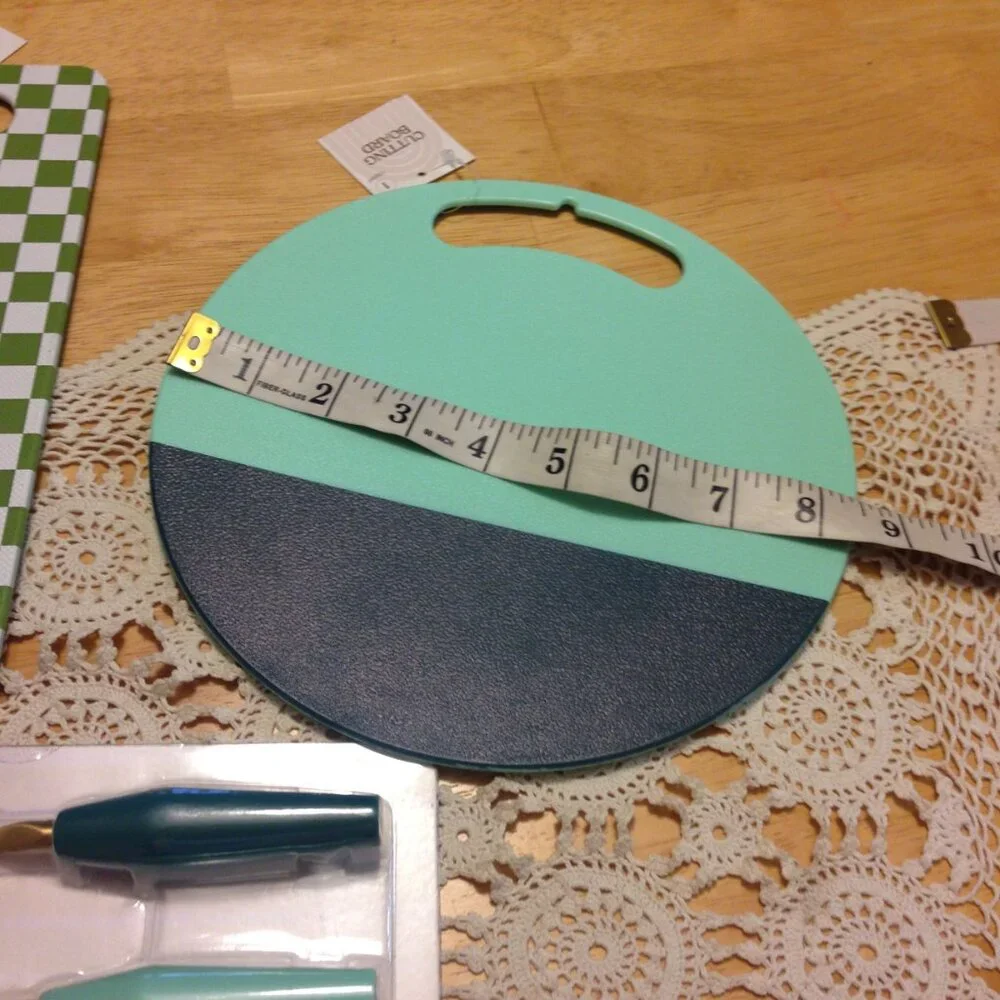 Farmhouse colors kitchen tools, cutting boards, cheese knives, c…